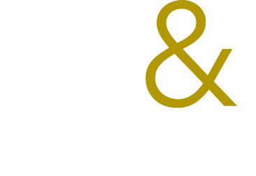 Mint & Heritage