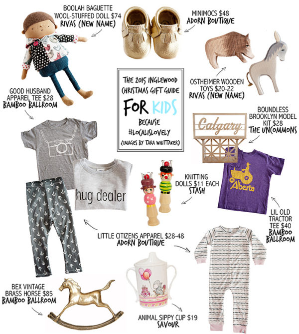 Inglewood_2015_Christmas_Gift_Guide_Kids
