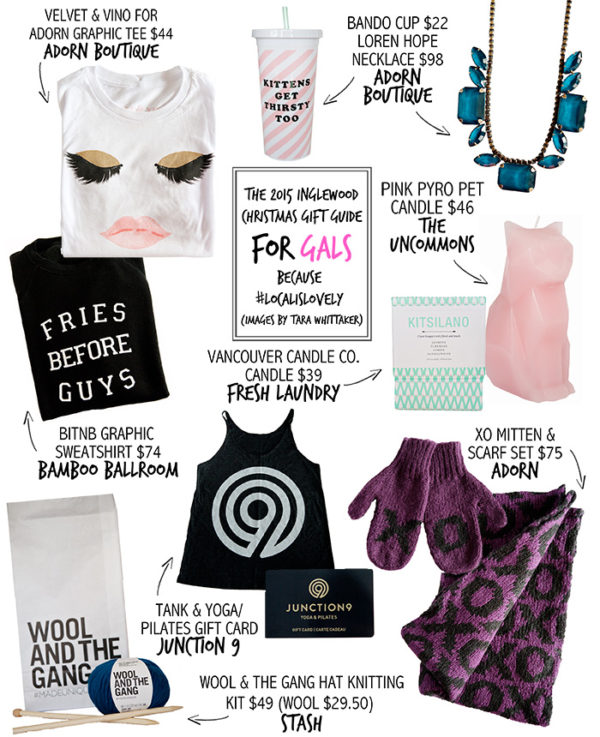 Inglewood_2015_Christmas_Gift_Guide_Ladies