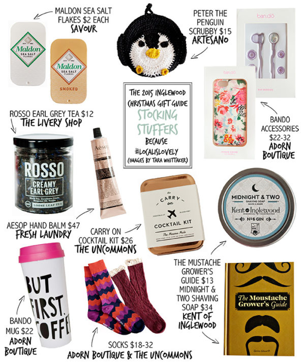 Inglewood_2015_Christmas_Gift_Guide_Stocking-Stuffers