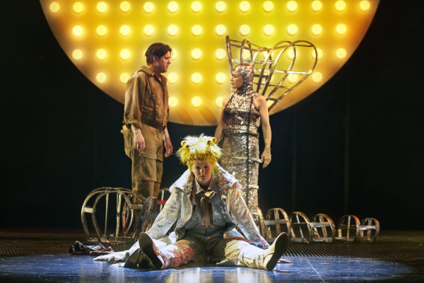 LittlePrince498-STAGE