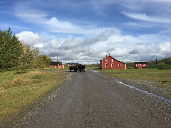 bar-u-ranch-parks-canada-custom