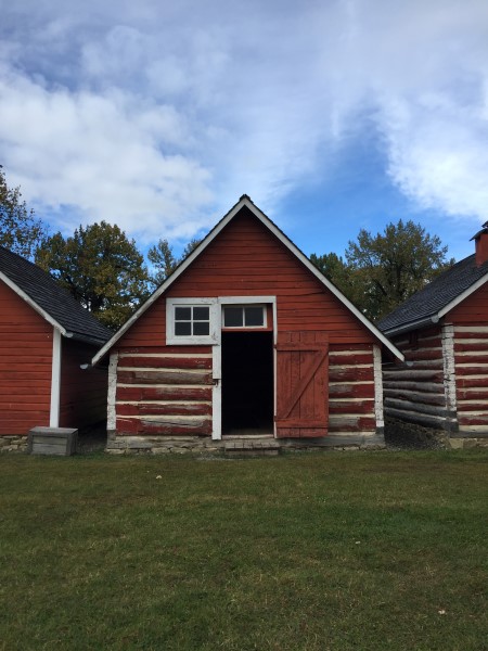 bar-u-ranch-house-custom