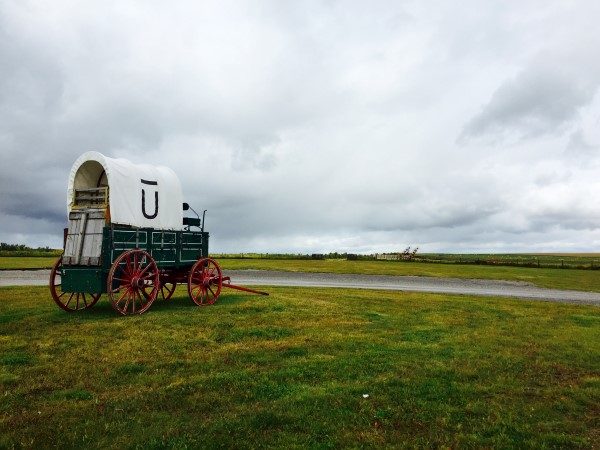 bar-u-ranch-wagon-custom