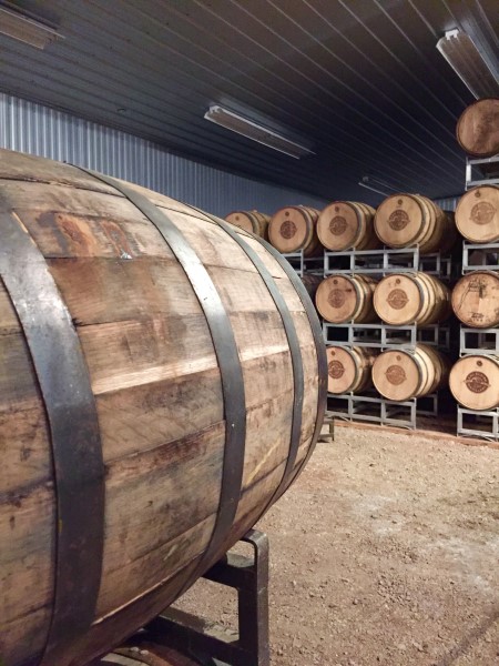 eau-claire-distillery-barrel-room-custom