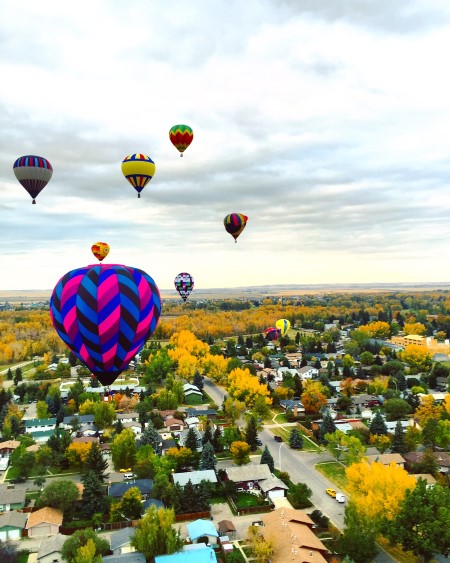 hot-air-balloons-in-flight