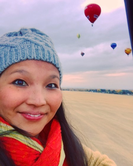 irene-seto-hot-air-balloon-custom