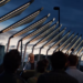 ATB Financial Resonate song by Ben Spencer and Alex Vissia