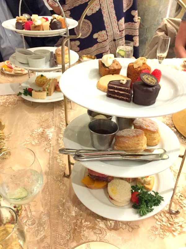 high-tea-fairmont-palliser