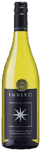 Invivo Wine