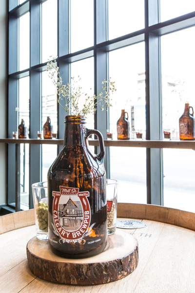 mill-street-growler-beer