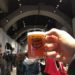 Banff Craft Beer Festival