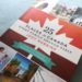 25 Places to Visit Canada