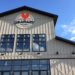 Granary Road indoor public market