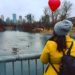 LoveYYC day to celebrate Calgary