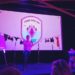 Camp Hooha learning event for women