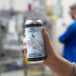 Calgary breweries and distilleries making hand sanitizer