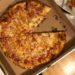 Support Calgary restaurants by ordering takeout like Noble Pie Pizza